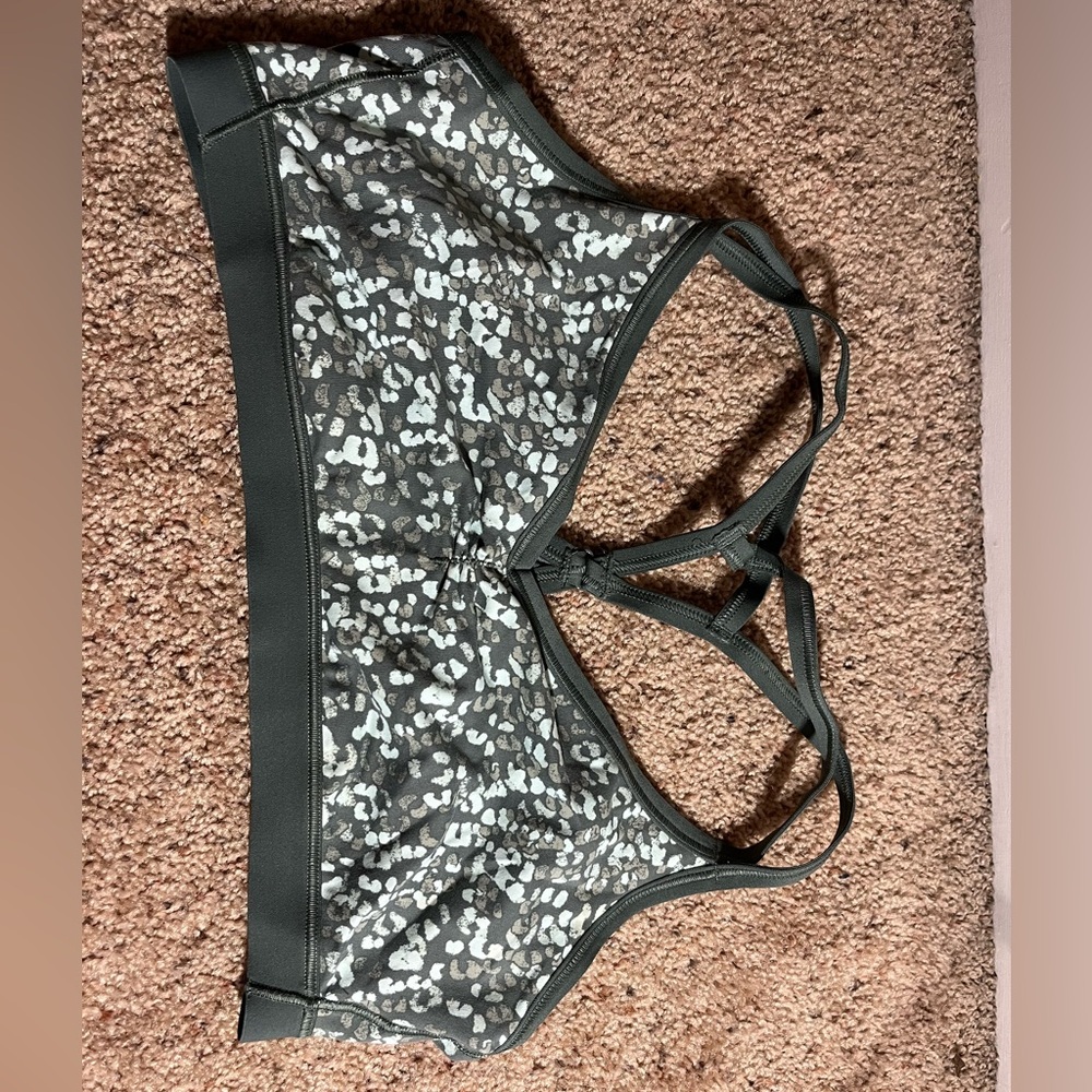 Aerie sports bra